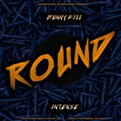 Round Bunny Gill mp3 song ringtone, Round Bunny Gill Ringtone Download - RiskyJatt.Com