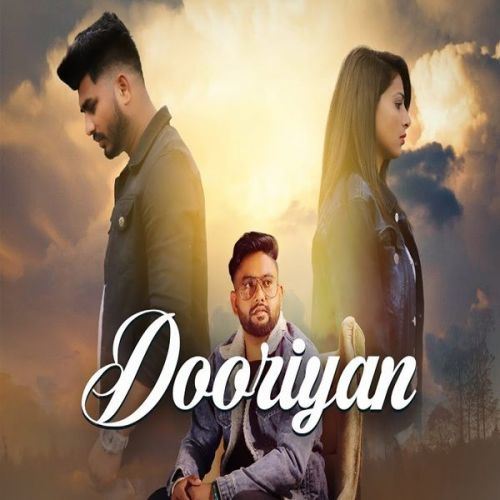 Dooriya Akash Thaper mp3 song ringtone, Dooriya Akash Thaper Ringtone Download - RiskyJatt.Com