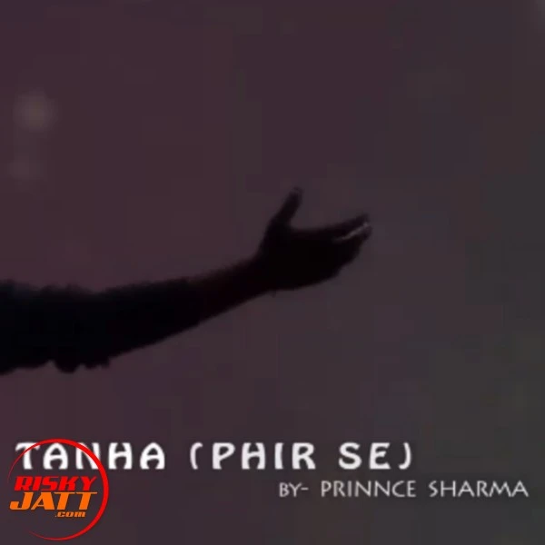 Prinnce Sharma New Songs and Top 20 Albums