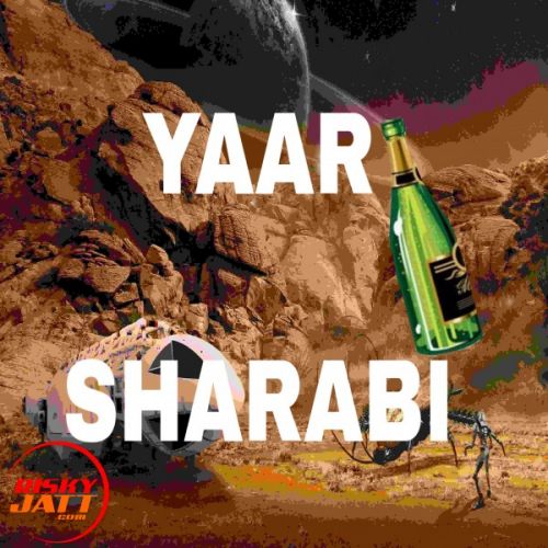 Yaar sharabi Sanjay, Rahul Raja mp3 song ringtone, Yaar sharabi Sanjay, Rahul Raja Ringtone Download - RiskyJatt.Com