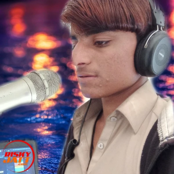 Azhar Ali New Songs and Top 20 Albums
