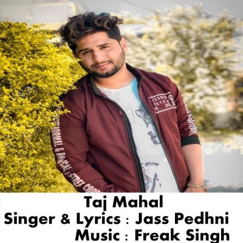 Taj Mahal Jass Pedhni mp3 song ringtone, Taj Mahal Jass Pedhni Ringtone Download - RiskyJatt.Com