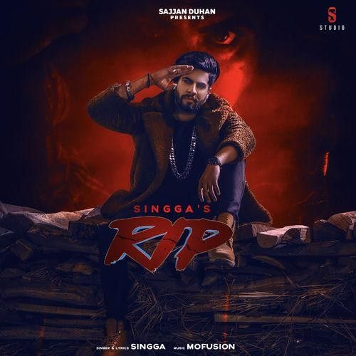 RIP Singga mp3 song ringtone, RIP Singga Ringtone Download - RiskyJatt.Com