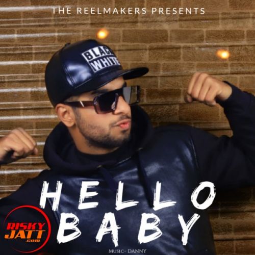 Hello Baby Ammy mp3 song ringtone, Hello Baby Ammy Ringtone Download - RiskyJatt.Com