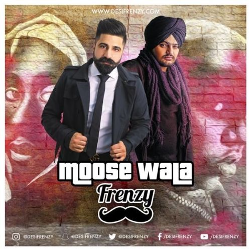 Moose Wala Frenzy Sidhu Moose Wala, Dj Frenzy mp3 song ringtone, Moose Wala Frenzy Sidhu Moose Wala, Dj Frenzy Ringtone Download - RiskyJatt.Com