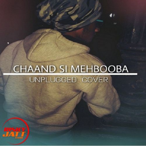 Chand Si Mehbooba (unplugged Cover) A B Amir mp3 song ringtone, Chand Si Mehbooba (unplugged Cover) A B Amir Ringtone Download - RiskyJatt.Com