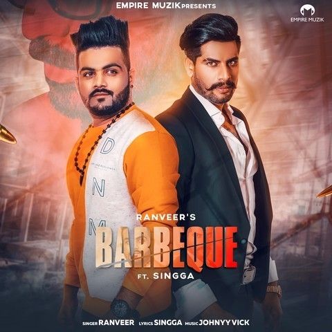 Barbeque Ranveer, Singga mp3 song ringtone, Barbeque Ranveer, Singga Ringtone Download - RiskyJatt.Com