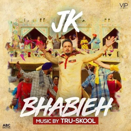 Bhabieh JK mp3 song ringtone, Bhabieh JK Ringtone Download - RiskyJatt.Com