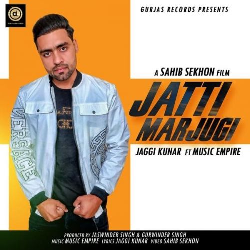 Jatti Marjugi Jaggi Kunar mp3 song ringtone, Jatti Marjugi Jaggi Kunar Ringtone Download - RiskyJatt.Com