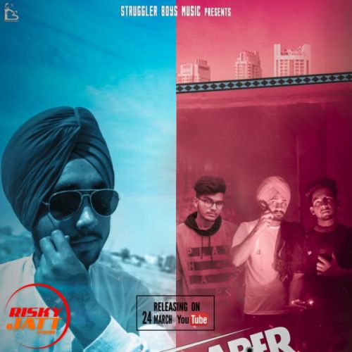 Newspaper Rajan Rajput, Preet Dhiman mp3 song ringtone, Newspaper Rajan Rajput, Preet Dhiman Ringtone Download - RiskyJatt.Com