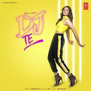 DJ Te Shipra Goyal, Veet Baljit mp3 song ringtone, DJ Te Shipra Goyal, Veet Baljit Ringtone Download - RiskyJatt.Com