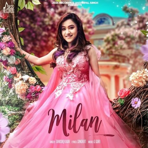 Milan Tanishq Kaur mp3 song ringtone, Milan Tanishq Kaur Ringtone Download - RiskyJatt.Com