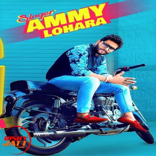 Graari Ammy Lohara mp3 song ringtone, Graari Ammy Lohara Ringtone Download - RiskyJatt.Com