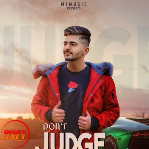 Dont Judge Oye A Jay mp3 song ringtone, Dont Judge Oye A Jay Ringtone Download - RiskyJatt.Com