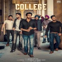 College Mankirt Aulakh mp3 song ringtone, College Mankirt Aulakh Ringtone Download - RiskyJatt.Com