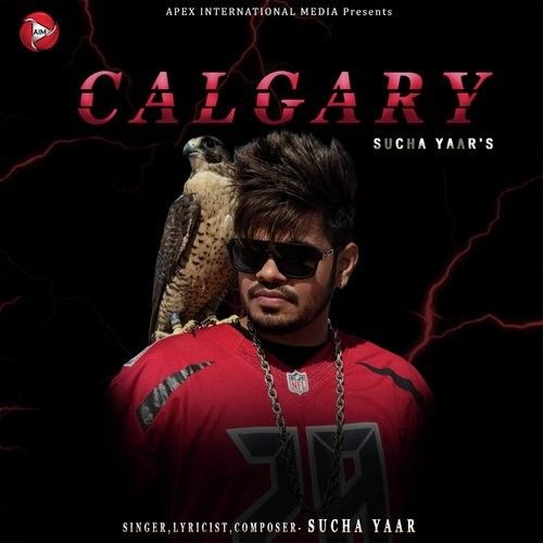 Calgary Sucha Yaar, Inder Maan mp3 song ringtone, Calgary Sucha Yaar, Inder Maan Ringtone Download - RiskyJatt.Com