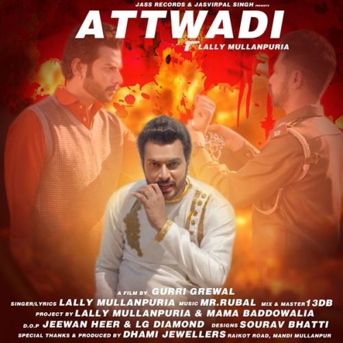 Attwadi Lally Mullanpuria, Mama Baddowalia mp3 song ringtone, Attwadi Lally Mullanpuria, Mama Baddowalia Ringtone Download - RiskyJatt.Com