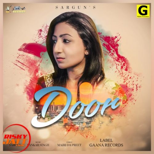 Door Sargun mp3 song ringtone, Door Sargun Ringtone Download - RiskyJatt.Com