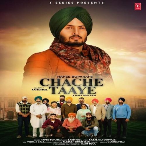 Chache Taaye Hapee Boparai mp3 song ringtone, Chache Taaye Hapee Boparai Ringtone Download - RiskyJatt.Com