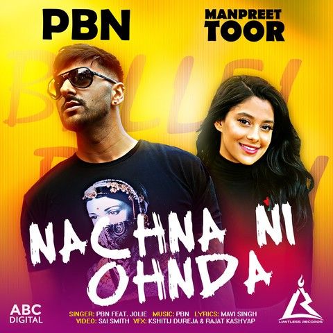 Nachna Ni Ohnda Jolie mp3 song ringtone, Nachna Ni Ohnda Jolie Ringtone Download - RiskyJatt.Com