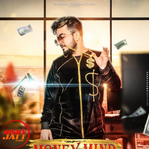 Money Mind Shuboi mp3 song ringtone, Money Mind Shuboi Ringtone Download - RiskyJatt.Com