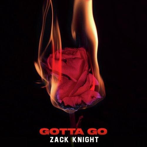 Gotta Go Zack Knight mp3 song ringtone, Gotta Go Zack Knight Ringtone Download - RiskyJatt.Com