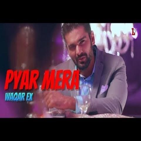 Pyar Mera Waqar Ex mp3 song ringtone, Pyar Mera Waqar Ex Ringtone Download - RiskyJatt.Com