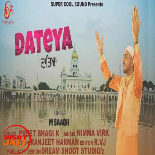M Saabh New Songs and Top 20 Albums