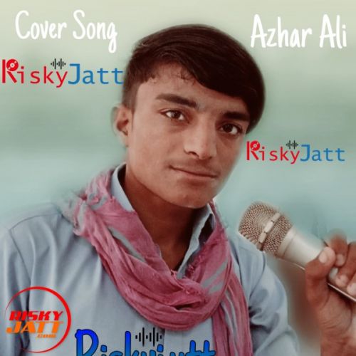 Superstar Azhar Ali mp3 song ringtone, Superstar Azhar Ali Ringtone Download - RiskyJatt.Com