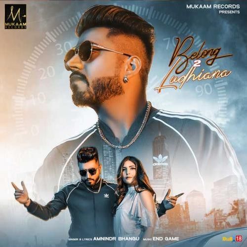 Belong 2 Ludhiana Amnindr Bhangu mp3 song ringtone, Belong 2 Ludhiana Amnindr Bhangu Ringtone Download - RiskyJatt.Com