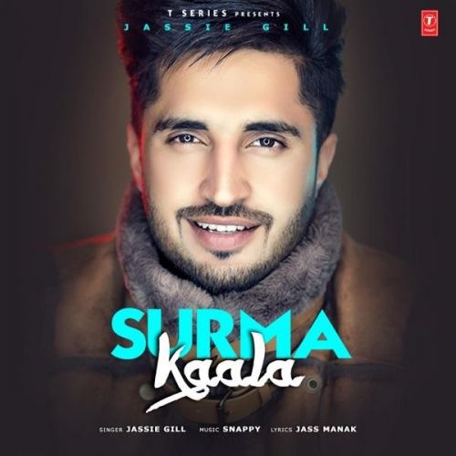 Surma Kaala Jassie Gill mp3 song ringtone, Surma Kaala Jassie Gill Ringtone Download - RiskyJatt.Com