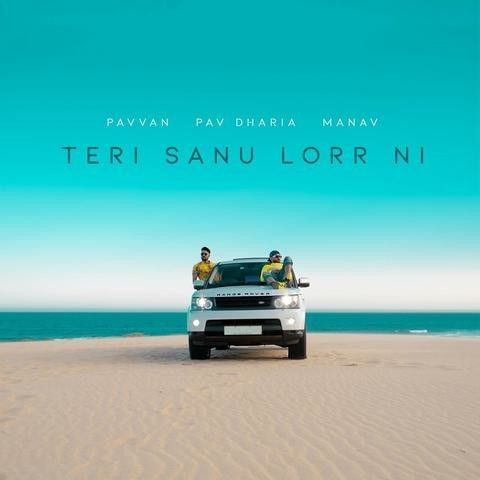 Teri Sanu Lorr Ni Pav Dharia, Pavvan mp3 song ringtone, Teri Sanu Lorr Ni Pav Dharia, Pavvan Ringtone Download - RiskyJatt.Com