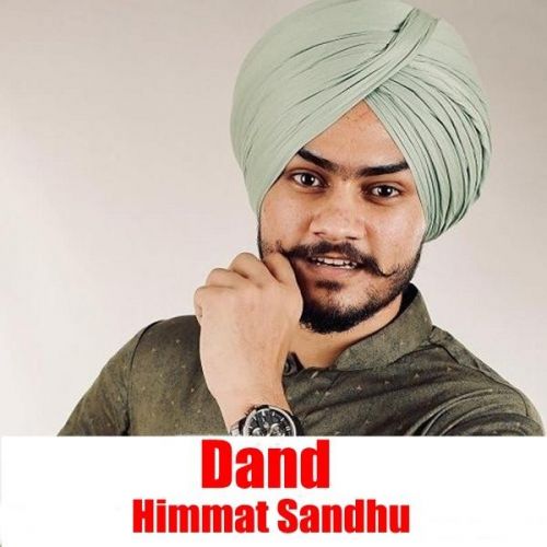 Tatto Himmat Sandhu mp3 song ringtone, Dand Himmat Sandhu Ringtone Download - RiskyJatt.Com