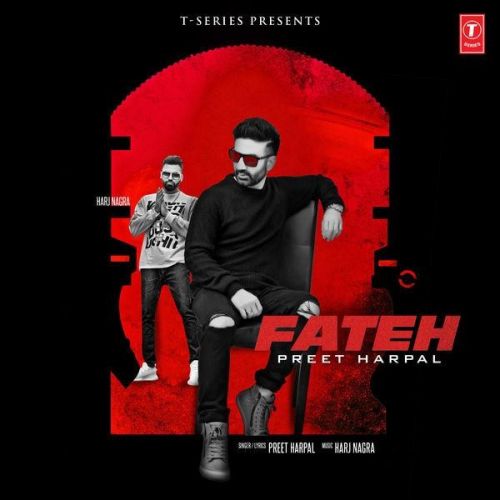 Fateh Preet Harpal mp3 song ringtone, Fateh Preet Harpal Ringtone Download - RiskyJatt.Com