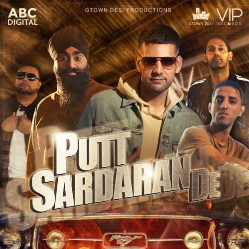 Putt Sardaran De Bakshi Billa mp3 song ringtone, Putt Sardaran De Bakshi Billa Ringtone Download - RiskyJatt.Com