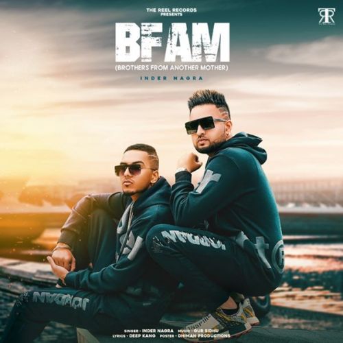 Bfam Inder Nagra, Harman Bhangu mp3 song ringtone, Bfam Inder Nagra, Harman Bhangu Ringtone Download - RiskyJatt.Com