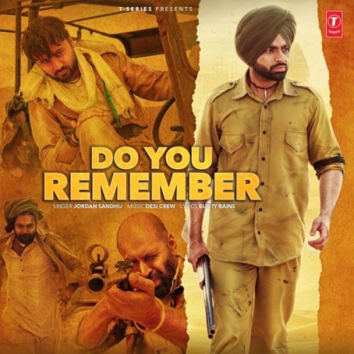 Do You Remember Jordan Sandhu mp3 song ringtone, Do You Remember Jordan Sandhu Ringtone Download - RiskyJatt.Com