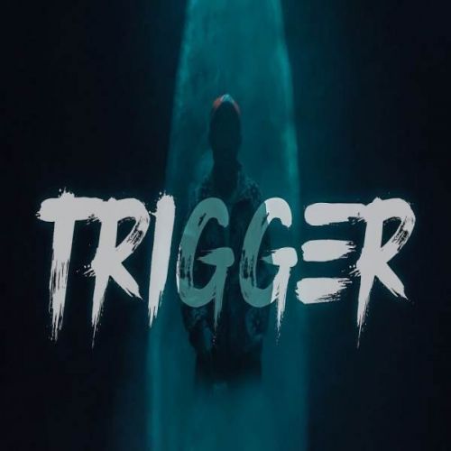 Trigger CarryMinati mp3 song ringtone, Trigger CarryMinati Ringtone Download - RiskyJatt.Com