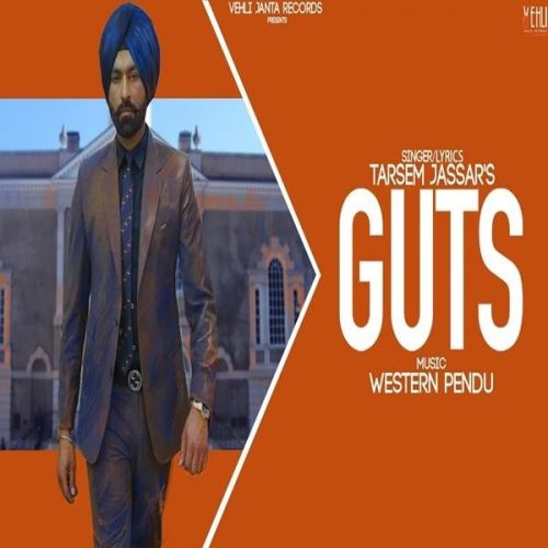 Guts Tarsem Jassar mp3 song ringtone, Guts Tarsem Jassar Ringtone Download - RiskyJatt.Com