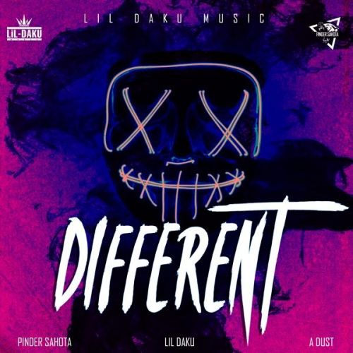 Different Pinder Sahota, Lil Daku, A Dust mp3 song ringtone, Different Pinder Sahota, Lil Daku, A Dust Ringtone Download - RiskyJatt.Com