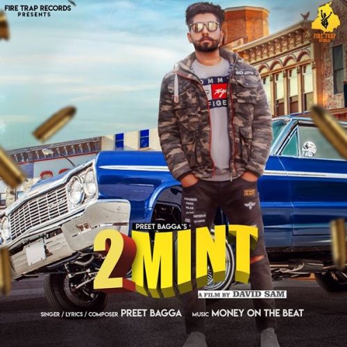 2 Mint Preet Bagga mp3 song ringtone, 2 Mint Preet Bagga Ringtone Download - RiskyJatt.Com