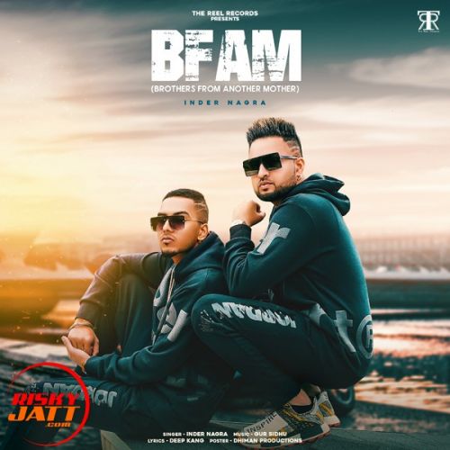 Bfam Inder Nagra, Harman Bhangu mp3 song ringtone, Bfam Inder Nagra, Harman Bhangu Ringtone Download - RiskyJatt.Com