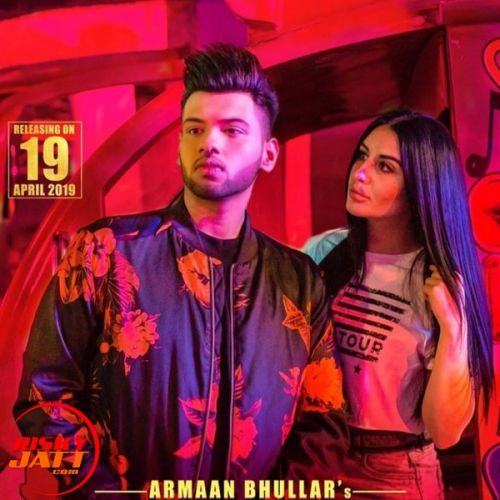 Badluck Armaan Bhullar mp3 song ringtone, Badluck Armaan Bhullar Ringtone Download - RiskyJatt.Com