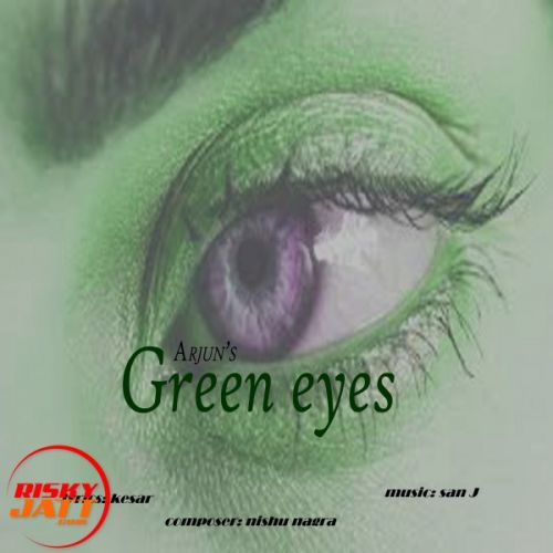 Green eyes Arjun, Kesar mp3 song ringtone, Green eyes Arjun, Kesar Ringtone Download - RiskyJatt.Com