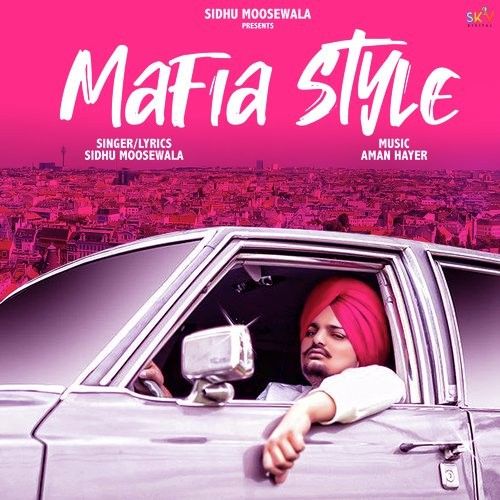 Maafia Style Sidhu Moose Wala mp3 song ringtone, Maafia Style Sidhu Moose Wala Ringtone Download - RiskyJatt.Com