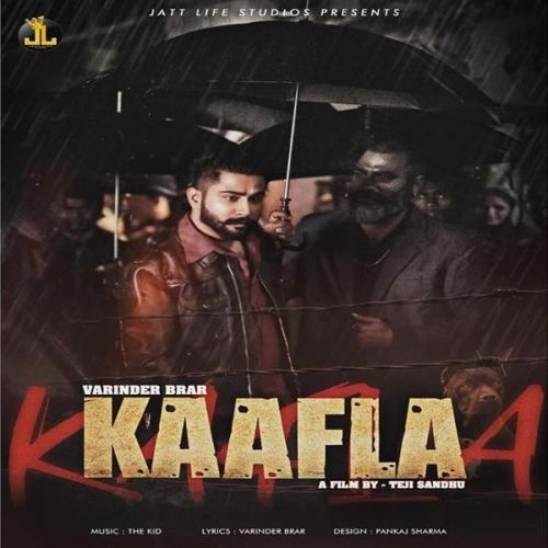 Kaafla Varinder Brar mp3 song ringtone, Kaafla Varinder Brar Ringtone Download - RiskyJatt.Com