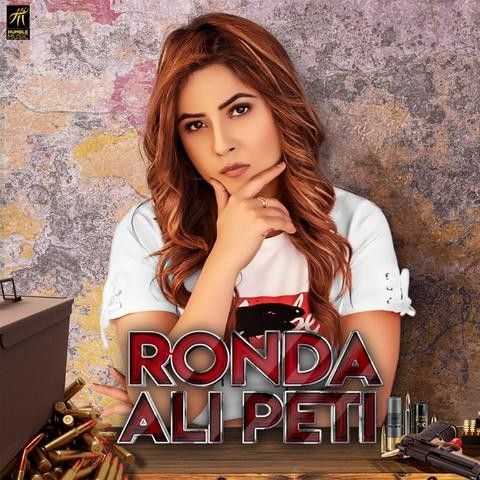 Ronda Ali Peti Shehnaz Gill mp3 song ringtone, Ronda Ali Peti Shehnaz Gill Ringtone Download - RiskyJatt.Com