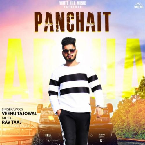 Panchait Veenu Tajowal mp3 song ringtone, Panchait Veenu Tajowal Ringtone Download - RiskyJatt.Com