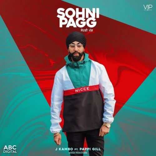 Sohni Pagg J Kambo, Pappi Gill mp3 song ringtone, Sohni Pagg J Kambo, Pappi Gill Ringtone Download - RiskyJatt.Com