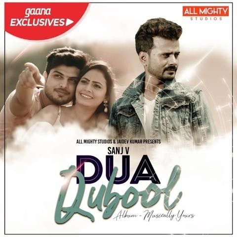 Dua Qubool Sanj V mp3 song ringtone, Dua Qubool Sanj V Ringtone Download - RiskyJatt.Com